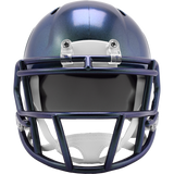 Casco Mini Speed Riddell Rivalries 25 NFL Seattle Seahawks
