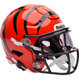 Casco Mid- Size Speedflex Riddell 7.5″ Cincinnati Bengals