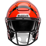 Casco Mid- Size Speedflex Riddell 7.5″ Cincinnati Bengals