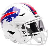 Casco Mid- Size Speedflex Riddell 7.5″ Buffalo Bills