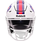 Casco Mid- Size Speedflex Riddell 7.5″ Buffalo Bills