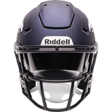 Casco Mid- Size Speedflex Riddell 7.5″ Denver Broncos