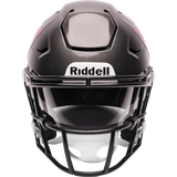 Casco Mid- Size Speedflex Riddell 7.5″ Tampa Bay Buccaneers