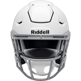 Casco Mid- Size Speedflex Riddell 7.5″ Arizona Cardinals