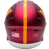 Casco Mid- Size Speedflex Riddell 7.5″ Commanders