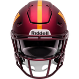 Casco Mid- Size Speedflex Riddell 7.5″ Commanders