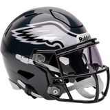 Casco Mid- Size Speedflex Riddell 7.5″ Philadelphia Eagles