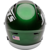 Casco Mid- Size Speedflex Riddell 7.5″ New York Jets