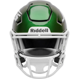 Casco Mid- Size Speedflex Riddell 7.5″ New York Jets