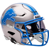 Casco Mid- Size Speedflex Riddell 7.5″ Detroit Lions