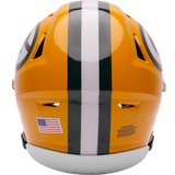 Casco Mid- Size Speedflex Riddell 7.5″ Green Bay Packers