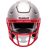 Casco Mid- Size Speedflex Riddell 7.5″ New England Patriots