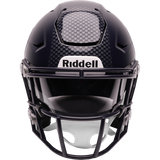 Casco Mid- Size Speedflex Riddell 7.5″ Seattle Seahawks