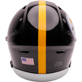 Casco Mid- Size Speedflex Riddell 7.5″ Pittsburgh Steelers