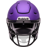 Casco Mid- Size Speedflex Riddell 7.5″ Minnesota Vikings