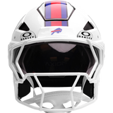 Casco Riddell Pro AXIOM Authentic Trad NFL Buffalo Bills