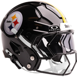 Casco Riddell Pro AXIOM Authentic Trad NFL Pittsburgh Steelers