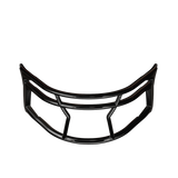 Barras Carbón/Acero Riddell Para Axiom EQUIP