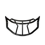 Barras Carbón/Acero Riddell Para Axiom EQUIP
