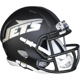 Casco Mini Speed Riddell Rivalries 25 NFL New York Jets
