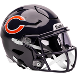 Casco Mid- Size Speedflex Riddell 7.5″ Chicago Bears