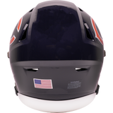Casco Mid- Size Speedflex Riddell 7.5″ Chicago Bears