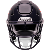 Casco Mid- Size Speedflex Riddell 7.5″ Chicago Bears