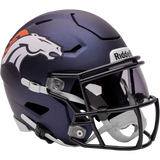 Casco Mid- Size Speedflex Riddell 7.5″ Denver Broncos