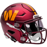 Casco Mid- Size Speedflex Riddell 7.5″ Commanders