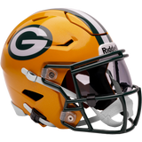 Casco Mid- Size Speedflex Riddell 7.5″ Green Bay Packers