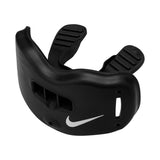 Protector Bucal Nike Alpha Chupón Infantil - NERIAS DEPORTES