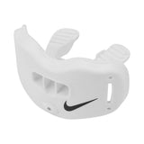 Protector Bucal Nike Alpha Chupón Infantil - NERIAS DEPORTES