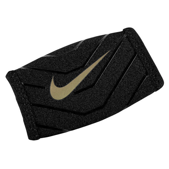 CUBRE BARBIQUEJO NIKE CHINSHIELD FANS SHOP