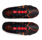 Zapato Under Armour Spotlight RM 4.0 Novelty Youth