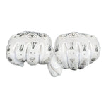 Guante Battle de Receptor Fútbol Americano Speed Freak