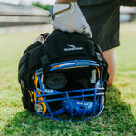 Funda Blanda Para Casco Guardian Cap X T EQUIP