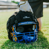 Funda Blanda Para Casco Guardian Cap X T EQUIP