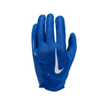Guantes de Receptor Nike Vapor Jet 7.0 Rey Adulto
