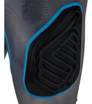 Calzonera con Protecciones Champro Youth Fútbol Americano