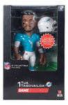 Figura Dolphins Tua Tagovailoa Gamechangers