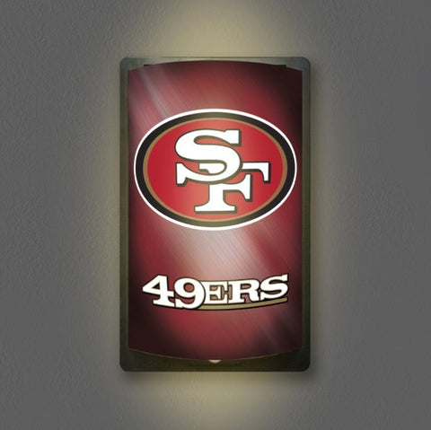 Letrero Luminoso Motiglow 49Ers