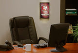 Letrero Luminoso Motiglow 49Ers