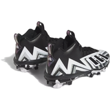 Zapato Cleats Adidas Freak Spark Fútbol Americano Negro Youth