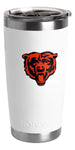 Termo Norday 20 Onzas Nfl Chicago Bears