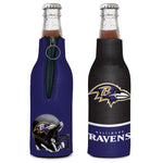MANGA BOTTLE COOLER RAVENS WINCRAFT