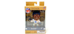 Figura Big Shot Baller Cowboys Deion Sanders Legends