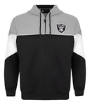 Sudadera NFL 24 Swiss Las Vegas Raiders HOMBRE