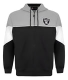Sudadera NFL 24 Swiss Las Vegas Raiders HOMBRE