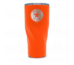 Termo WinCraft MLB Twist Logo Astros