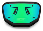 Back Plate Battle Sports Prism Youth